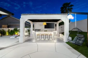 Interstellar w/Pool, Golf, & Game room/Sleeps 23! - Image 3