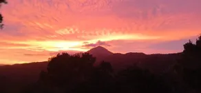 Magic House in Majorca - Image 2
