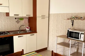 Carolina Apartments - House in the center with a sea view - Image 3