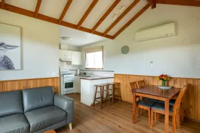 Daysy Hill Country Cottages - Image 5