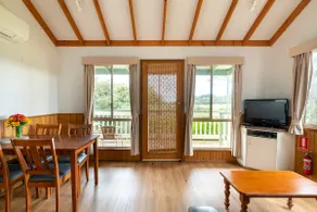 Daysy Hill Country Cottages - Image 2