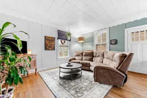 Trailside Charm in the Hereford Zone - Image 3