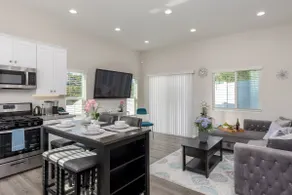 New Home w/views & close to San Diego attractions! - Image 5