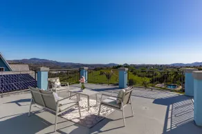 New Home w/views & close to San Diego attractions! - Image 3