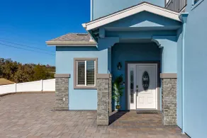 New Home w/views & close to San Diego attractions! - Image 4