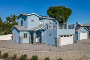 New Home w/views & close to San Diego attractions! - Image 2