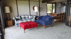 Tranquil Retreat - Image 4