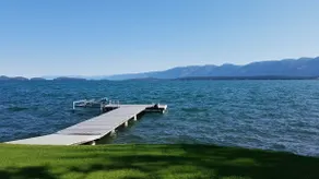 Tranquil Retreat - Image 2