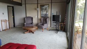 Tranquil Retreat - Image 5