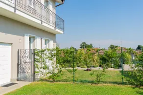 B&B Margante, the right place at the right time. - Image 2