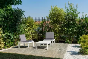 B&B Margante, the right place at the right time. - Image 3