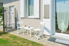 B&B Margante, the right place at the right time. - Image 4