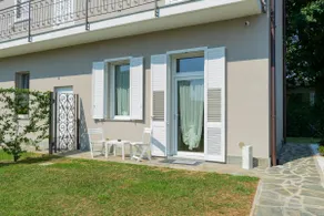 B&B Margante, the right place at the right time. - Image 5
