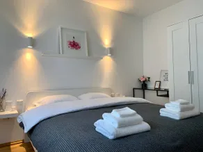Apartman Nina - Image 2