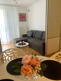 Apartman Nina - Image 3