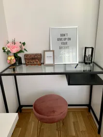 Apartman Nina - Image 4