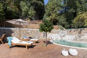 Villa Angelica Meronas - Image 4