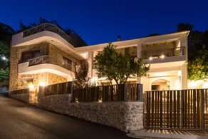 Villa Angelica Meronas - Image 3
