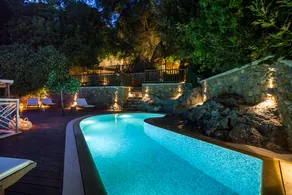 Villa Angelica Meronas - Image 2