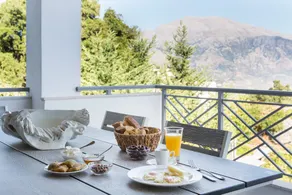 Villa Angelica Meronas - Image 5