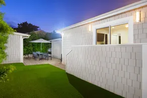 Charming 2 BR /2 BA Home In Beautiful Point Loma - Image 5