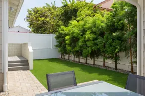 Charming 2 BR /2 BA Home In Beautiful Point Loma - Image 4