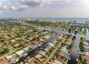 Tropical Oasis close to all South Florida offers! - Image 2