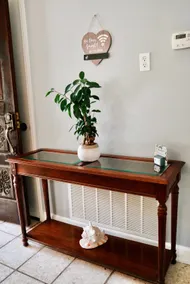 Jacob's Place - Image 5