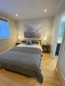 Ultra Clean, Enjoyable Time - Image 4