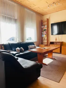 City Apartment Bremerhaven - Image 2