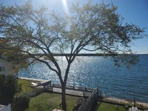 Beachwood Landing Guest House - Image 3