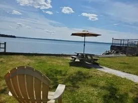 Beachwood Landing Guest House - Image 4