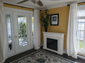 Beachwood Landing Guest House - Image 5