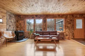 Cozy Lakefront Catskills Cabin—2hrs from NYC! - Image 4