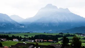 neuschwanstein-blick - Image 2