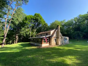 Rustic Lodge near Black Moshannon & Penn State - Image 4