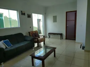 Entire guest house with barbecue and pool - Image 2