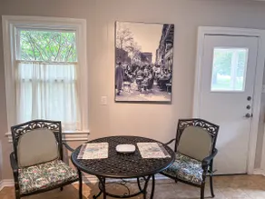 Lazy Day Guest House. - Image 3