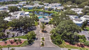Beautiful 2BR/2BA Golf Retreat: Disney & Universal - Image 4