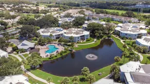 Beautiful 2BR/2BA Golf Retreat: Disney & Universal - Image 5