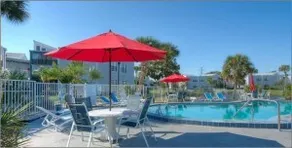 Beautiful 2BR/2BA Golf Retreat: Disney & Universal - Image 3