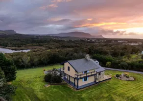 Lakeland Lodge - Image 5