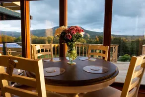 Lakeland Lodge - Image 4