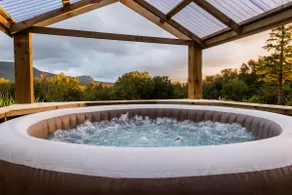 Lakeland Lodge - Image 3