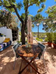 Magnificent views, comfort, serenity, beach (7 km) - Image 3