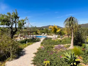 Magnificent views, comfort, serenity, beach (7 km) - Image 2
