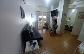 43 m2 apartment in a condominium in the heart of Capão Novo - Image 4