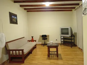 Standard Comfort Room - Image 2