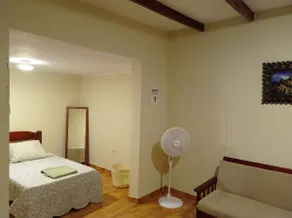 Standard Comfort Room - Image 5