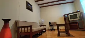 Standard Comfort Room - Image 3